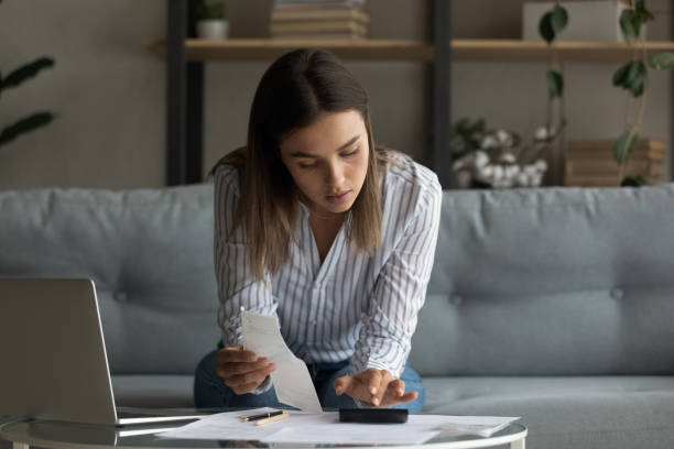 Best Loan Documentation Assistance  in Sonoma, CA
