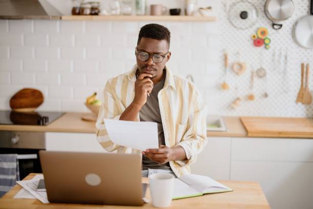 Best Business Loans  in Sonoma, CA