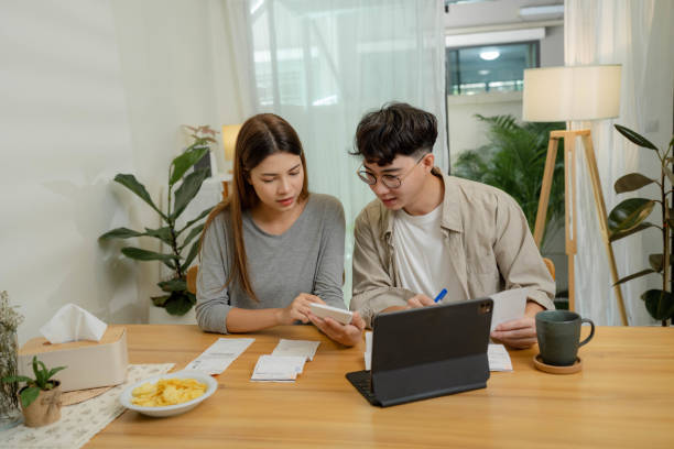 Best Loan Pre-Approval Services  in Sonoma, CA