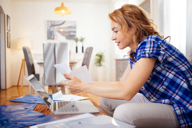 Best Payday Loans  in Sonoma, CA