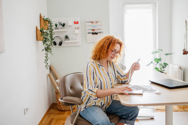 Best Personal Loans  in Sonoma, CA