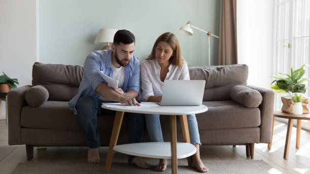 Best Home Equity Loans  in Sonoma, CA