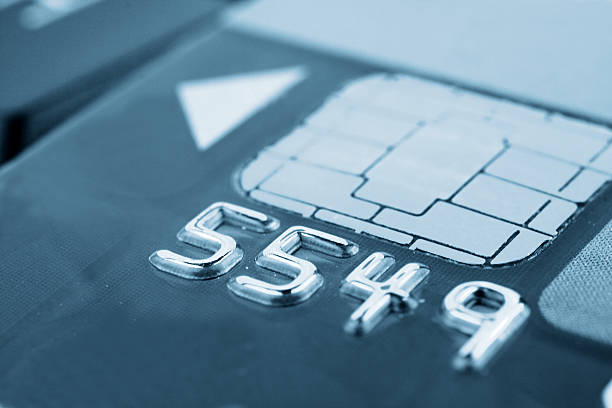 Professional Loan Agency in Sonoma, CA
