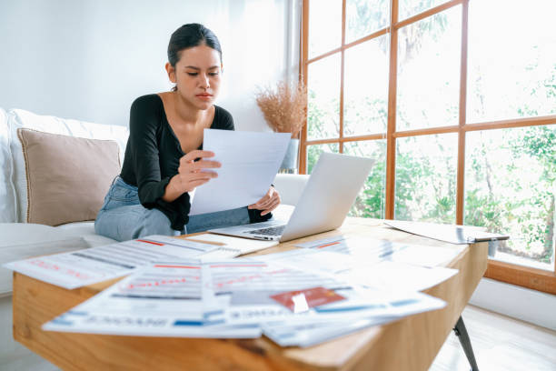 Best Debt Consolidation Loans  in Sonoma, CA