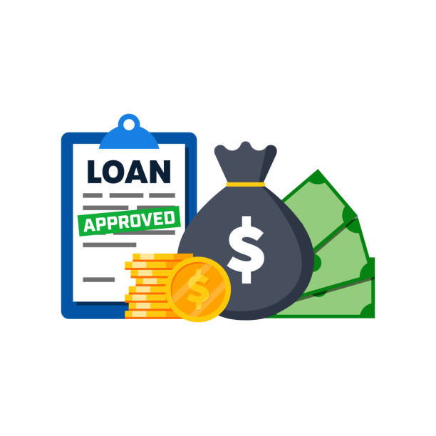 Best Home Loans (Mortgages)  in Sonoma, CA