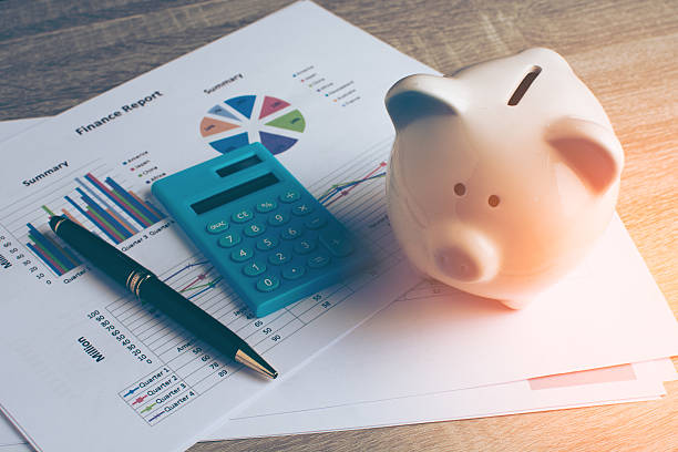 Best Financial Counseling and Guidance  in Sonoma, CA