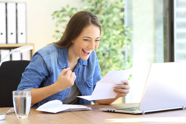 Best Installment Loans  in Sonoma, CA